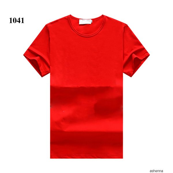 crocodile mens designer t shirts crocodile print new brand fashion france luxury men s shirt crewneck conton hoybfi0, White;black
crocodile mens designer t shirts crocodile print new brand fashion france luxury men s shirt crewneck conton hoybfi0, White;black