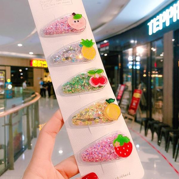 diy simple multi felt cartoon crystal hair pins hair style for long hair with hairclip styling tools accessories sweet07 yejhz, Black;brown
diy simple multi felt cartoon crystal hair pins hair style for long hair with hairclip styling tools accessories sweet07 yejhz, Black;brown