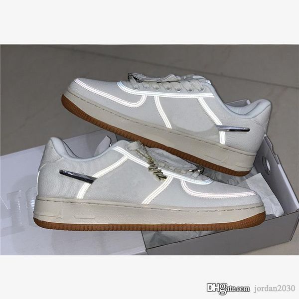 naf01a 2020 hot sale повседневная обувь forces 1 low travis scott кроссовки aq4211-101 sail gum светло-коричневая дизайнерская обувь size40
naf01a 2020 hot sale повседневная обувь forces 1 low travis scott кроссовки aq4211-101 sail gum светло-коричневая дизайнерская обувь size40