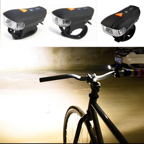 bike front light headlight sensor black safety night 1200mah lithium polymer battery riding lamp
bike front light headlight sensor black safety night 1200mah lithium polymer battery riding lamp