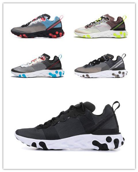 react element 55 87 orange tour yellow total anthracite metallic gold men running shoes women designer mens trainer 55 87react sneak
react element 55 87 orange tour yellow total anthracite metallic gold men running shoes women designer mens trainer 55 87react sneak