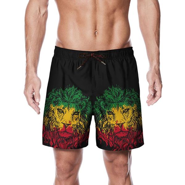 swim trunks beachwear men printed beach shorts quick dry swimsuit running shorts swimwear plus size sports
swim trunks beachwear men printed beach shorts quick dry swimsuit running shorts swimwear plus size sports