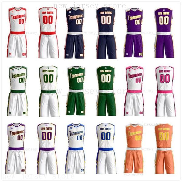 customize any name any number man women lady youth kids boys basketball jerseys sport shirts as the pictures you offer zz0240, Black;red
customize any name any number man women lady youth kids boys basketball jerseys sport shirts as the pictures you offer zz0240, Black;red