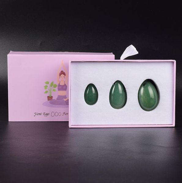 sellers wholesales eggs women healing jade nephrite pcs/set massage set yoni yoni egg for 3 
sellers wholesales eggs women healing jade nephrite pcs/set massage set yoni yoni egg for 3