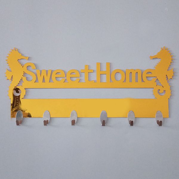new acrylic hanger for keys wall hooks rails sweet home acrylic hooks on the wall decorative coat rack decoration for home
new acrylic hanger for keys wall hooks rails sweet home acrylic hooks on the wall decorative coat rack decoration for home