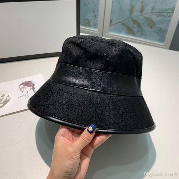 breathable fisherman hat designer scarf bucket hat hats baseball cap cap women luxury designer scarves silk designer head scarf 2020 new, Black
breathable fisherman hat designer scarf bucket hat hats baseball cap cap women luxury designer scarves silk designer head scarf 2020 new, Black