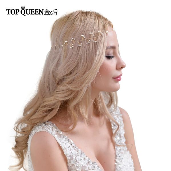 ueen hp39 wedding headband pearls beaded bridal hairband tiara silver color headband wedding hairwear hair jewelry
ueen hp39 wedding headband pearls beaded bridal hairband tiara silver color headband wedding hairwear hair jewelry