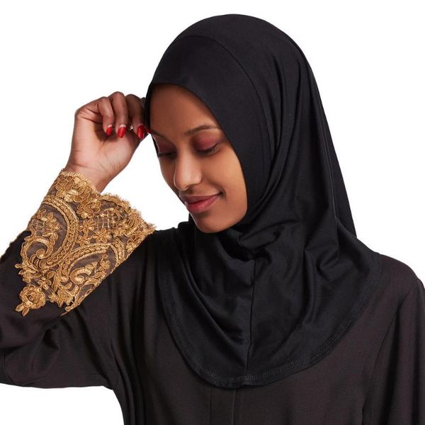 1pc full cover faster scarf hijab caps muslim turban hat for women islamic underscarf bonnet solid modal neck head hijab cagoule, Blue;gray
1pc full cover faster scarf hijab caps muslim turban hat for women islamic underscarf bonnet solid modal neck head hijab cagoule, Blue;gray