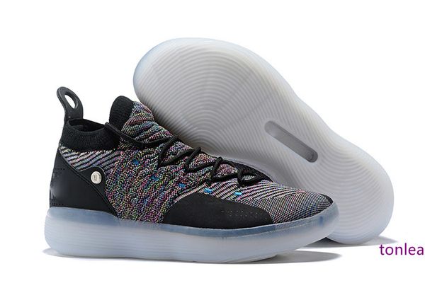 mens trainers kd 11 ep comfortable black pink paranoid oreo ice basketball shoes original kevin durant xi kd11 sneakers size 40-46
mens trainers kd 11 ep comfortable black pink paranoid oreo ice basketball shoes original kevin durant xi kd11 sneakers size 40-46