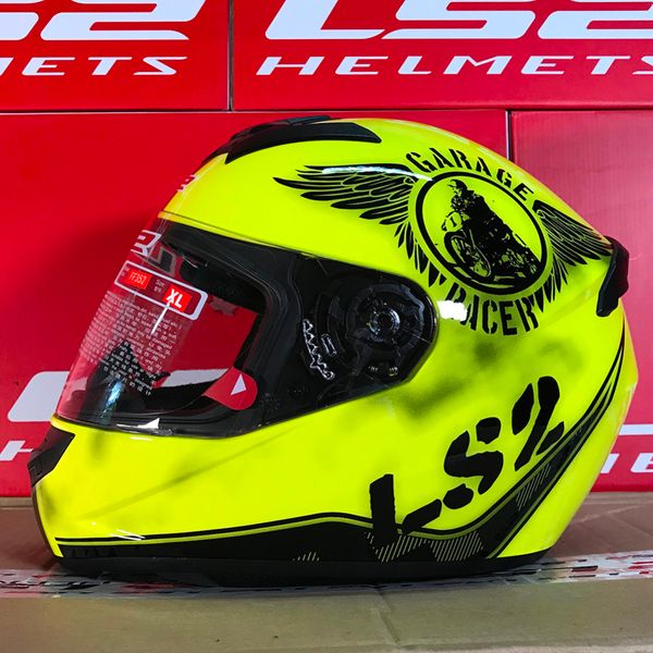 ls2 ff352 full face racing motorcycle helmet casco casque capacete moto helm helmets motorsiklet motorbike motocyklowy
ls2 ff352 full face racing motorcycle helmet casco casque capacete moto helm helmets motorsiklet motorbike motocyklowy
