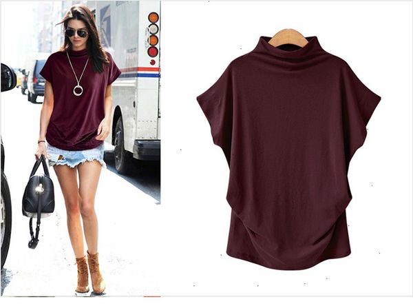 black dress women designer clothes black stand collar natural waist stretchy bodycon dress women summer elegant short sleeve slim pencil, Black;gray
black dress women designer clothes black stand collar natural waist stretchy bodycon dress women summer elegant short sleeve slim pencil, Black;gray