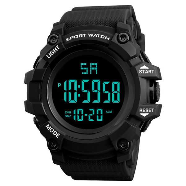 fashion luxury mens analog led digital watches casual outdoor sports waterproof watch student wrist watch clock relogio, Slivery;brown
fashion luxury mens analog led digital watches casual outdoor sports waterproof watch student wrist watch clock relogio, Slivery;brown
