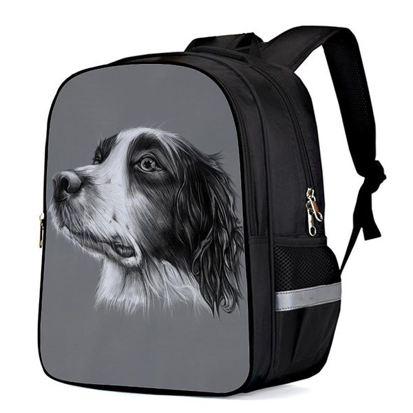 shepherd pet dog grey lapbackpacks school bag child book bag sports bags bottle side pockets
shepherd pet dog grey lapbackpacks school bag child book bag sports bags bottle side pockets