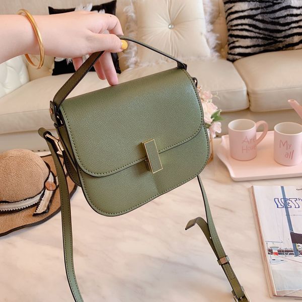 ts green tofu bag fashion street tide planer sumptuous handbags purses womens couples crossbody bag green tsysbb173
ts green tofu bag fashion street tide planer sumptuous handbags purses womens couples crossbody bag green tsysbb173