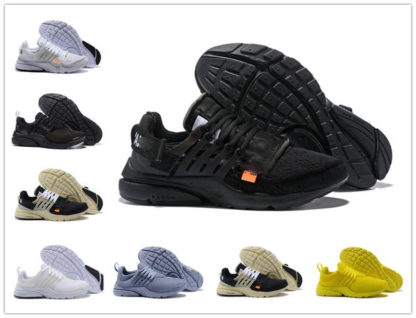 2020 presto v2 ultra br tp qs black white x sports shoes designer air cushion prestos women men runner trainer sneakers
2020 presto v2 ultra br tp qs black white x sports shoes designer air cushion prestos women men runner trainer sneakers