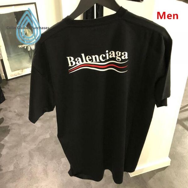 2019pp designer t shirts mens new summer solid t-shirt men fashion casual skull punk tshirt male 100% cotton tees size m-3xl, White;black 
2019pp designer t shirts mens new summer solid t-shirt men fashion casual skull punk tshirt male 100% cotton tees size m-3xl, White;black
