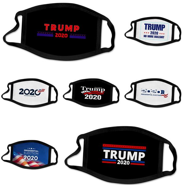 luxury face mask letter print breathable fashion masks reusable washable cycling outdoor designer trump mask for women girls #402
luxury face mask letter print breathable fashion masks reusable washable cycling outdoor designer trump mask for women girls #402