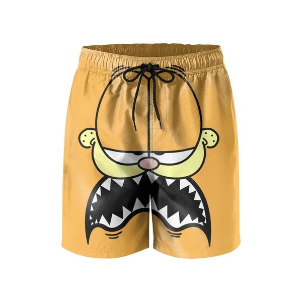 men's swimming trunks sleeping cat kittens face running quick dry board shorts summer cute colorful cartoon cats kitten blue background
men's swimming trunks sleeping cat kittens face running quick dry board shorts summer cute colorful cartoon cats kitten blue background