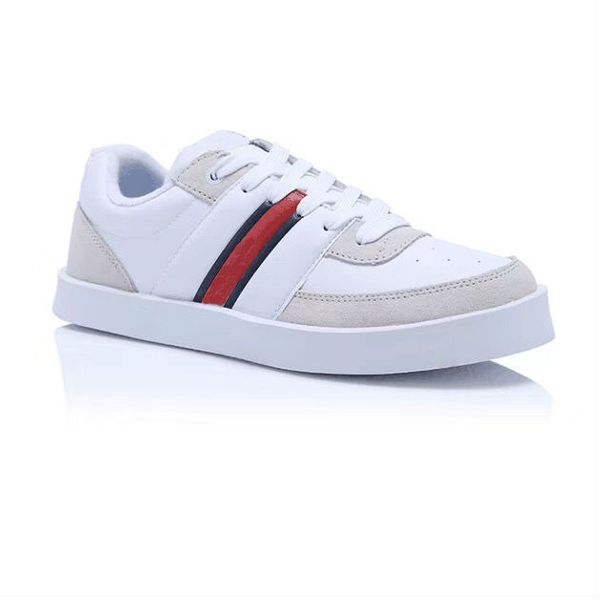 2019 sneakers classic luxury jeans white shoes 36-44 men and women outdoor waterproof breathable casual shoes flat designer shoes
2019 sneakers classic luxury jeans white shoes 36-44 men and women outdoor waterproof breathable casual shoes flat designer shoes