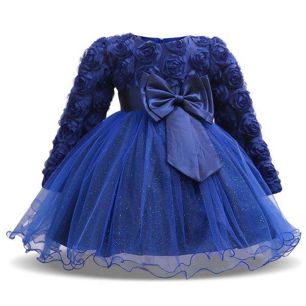 высокое качество kid girl dress baby clothing brand церемонии party dresses девушки одежда костюмы для девушки свадьба крестины платье, Red;yellow
высокое качество kid girl dress baby clothing brand церемонии party dresses девушки одежда костюмы для девушки свадьба крестины платье, Red;yellow