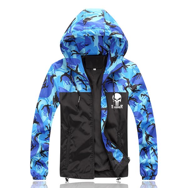 outdoor couple coat summer fishing thin & light anti uv sun protection cool coat 5xl plus sizeloose wearing jackets, Blue;black
outdoor couple coat summer fishing thin & light anti uv sun protection cool coat 5xl plus sizeloose wearing jackets, Blue;black