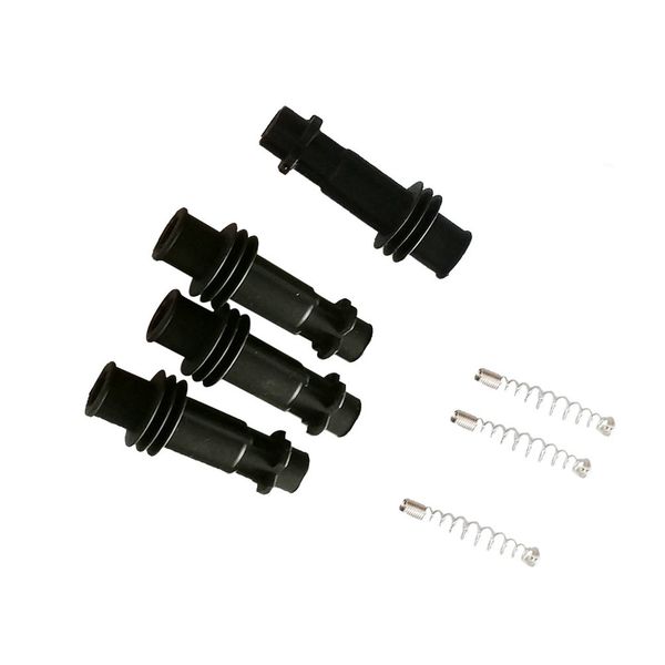 si-at50001 for ignition coil jacket repair kit ignition coil pack repair kit car accessories
si-at50001 for ignition coil jacket repair kit ignition coil pack repair kit car accessories