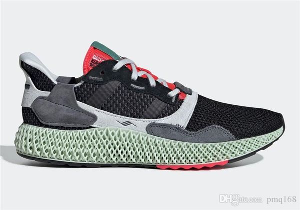 2019 authentic zx4000 4d black onix core black pink grey men running shoes sports sneakers with original box bd7931 bd7865 b42203
2019 authentic zx4000 4d black onix core black pink grey men running shoes sports sneakers with original box bd7931 bd7865 b42203