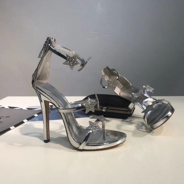 fashion design golden black genuine leather 10cm dress and party heels sandals shoes
fashion design golden black genuine leather 10cm dress and party heels sandals shoes