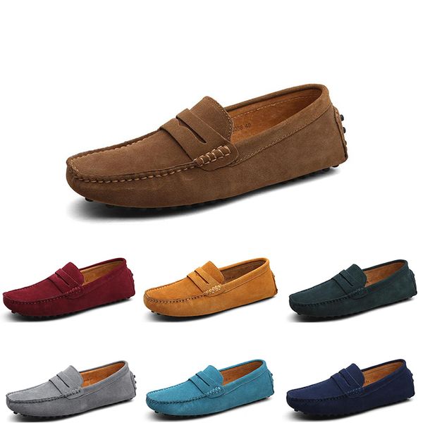 2020 new men casual shoes espadrilles ell red black yellow grey dark green mens sneaker outdoor walking fast shipping
2020 new men casual shoes espadrilles ell red black yellow grey dark green mens sneaker outdoor walking fast shipping