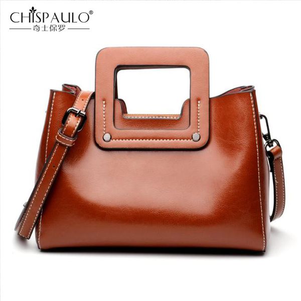 2020 new cow leather women bag fashion satchels bag design female crossbody shoulder genuine leather messenger bags handbags
2020 new cow leather women bag fashion satchels bag design female crossbody shoulder genuine leather messenger bags handbags