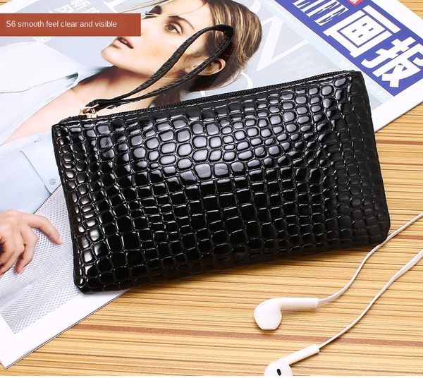 2nc2o women's pinduoduo stone pattern small coin purse mini women's handbag wallet wallet gift pinduoduo gift stone pattern small
2nc2o women's pinduoduo stone pattern small coin purse mini women's handbag wallet wallet gift pinduoduo gift stone pattern small