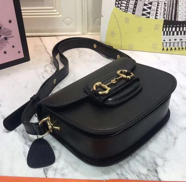 2020 new women designer luxury handbags purses genuine leather crossbody bag ladies brand mini shoulder bags 21x16x8cm
2020 new women designer luxury handbags purses genuine leather crossbody bag ladies brand mini shoulder bags 21x16x8cm