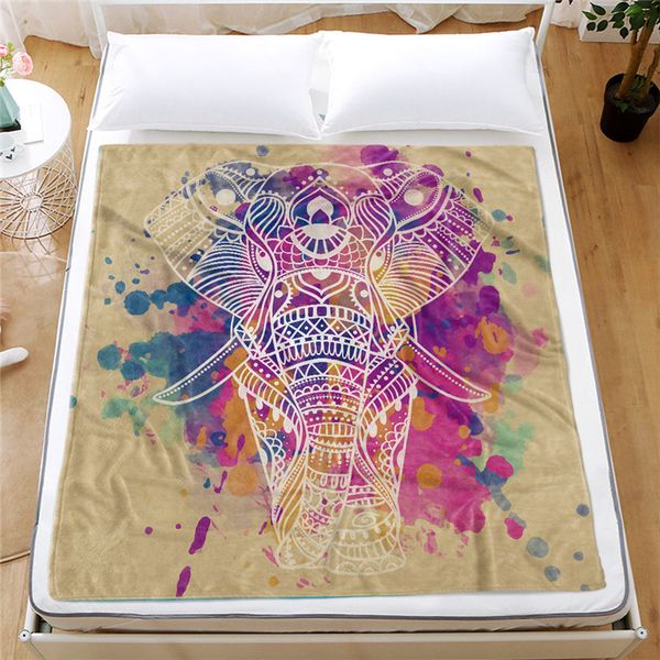 3d print elephant skin-friendly thick velvet coral fleece portable travel soft warm flannel blanket for bed sofa office
3d print elephant skin-friendly thick velvet coral fleece portable travel soft warm flannel blanket for bed sofa office