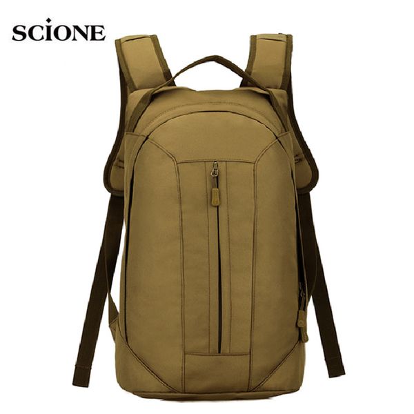 25l molle tactical backpack camping bags cycling nylon backpacks bag hiking outdoor men's bicycle army mochila xa608wa
25l molle tactical backpack camping bags cycling nylon backpacks bag hiking outdoor men's bicycle army mochila xa608wa
