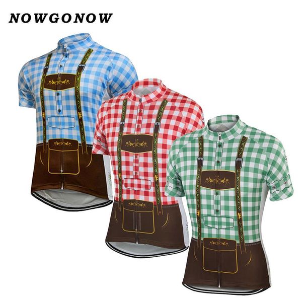 2020 men 2020 cycling jersey set classic blue red green brown clothing bike wear riding mtb mountain road wear nowgonow bib shorts gel pad, Black;red
2020 men 2020 cycling jersey set classic blue red green brown clothing bike wear riding mtb mountain road wear nowgonow bib shorts gel pad, Black;red