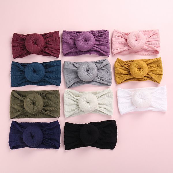 27pcs knot bows wide nylon headbands, fit most new braid cable knit nylon turban headwraps round knot head wraps 27color, Slivery;white
27pcs knot bows wide nylon headbands, fit most new braid cable knit nylon turban headwraps round knot head wraps 27color, Slivery;white