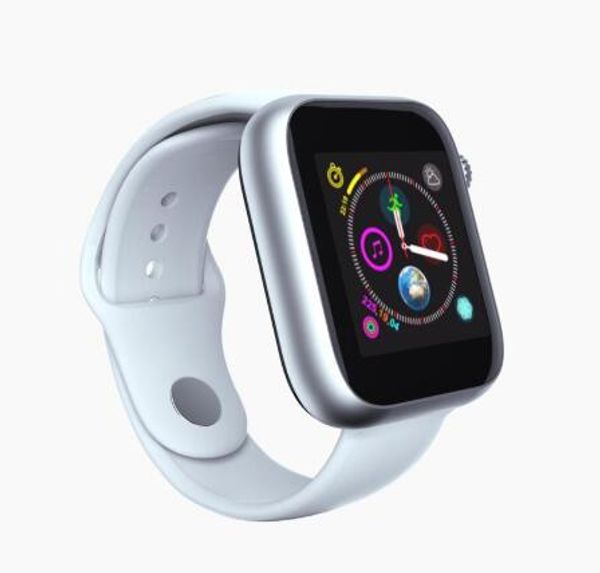 New z6 mart watch with im card tf bluetooth call band 1 54 inch pk q3 q9 port martwatch upport facebook for am ung 
New z6 mart watch with im card tf bluetooth call band 1 54 inch pk q3 q9 port martwatch upport facebook for am ung
