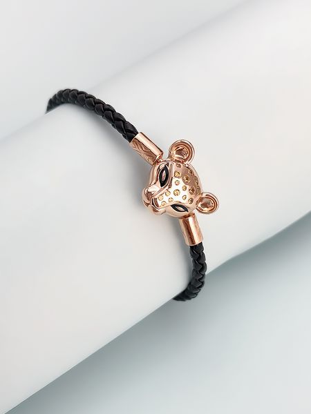 euro sterling silver s925 ale charm bracelet beads for 925 bracelet women bangle jewelry making,1pz, Black
euro sterling silver s925 ale charm bracelet beads for 925 bracelet women bangle jewelry making,1pz, Black