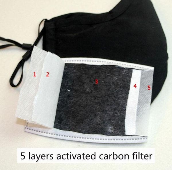 dhl 5 layers activated carbon filter for n95 pm2.5 anti haze mouth masks replaceable filters for activate carbon face mask filters
dhl 5 layers activated carbon filter for n95 pm2.5 anti haze mouth masks replaceable filters for activate carbon face mask filters