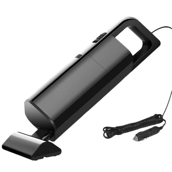 portable car vacuum cleaner 12v cable car with high power 120w power special household vacuum cleaner
portable car vacuum cleaner 12v cable car with high power 120w power special household vacuum cleaner