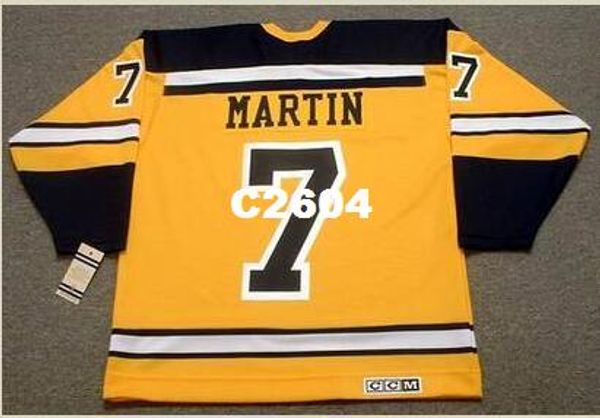 mens #7 pit martin boston bruins 1966 ccm vintage retro hockey jersey or custom any name or number retro jersey, Black;red
mens #7 pit martin boston bruins 1966 ccm vintage retro hockey jersey or custom any name or number retro jersey, Black;red