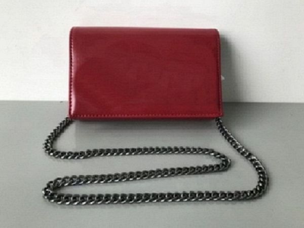 5 colors now crossbody messenger bags handbags women shoulder bag good leather muti colors famos bags red 2020 style
5 colors now crossbody messenger bags handbags women shoulder bag good leather muti colors famos bags red 2020 style
