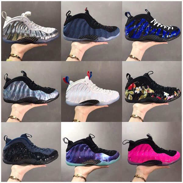penny hardaway men basketball shoes one obsidian olympic mens trainers sports sneakers
penny hardaway men basketball shoes one obsidian olympic mens trainers sports sneakers