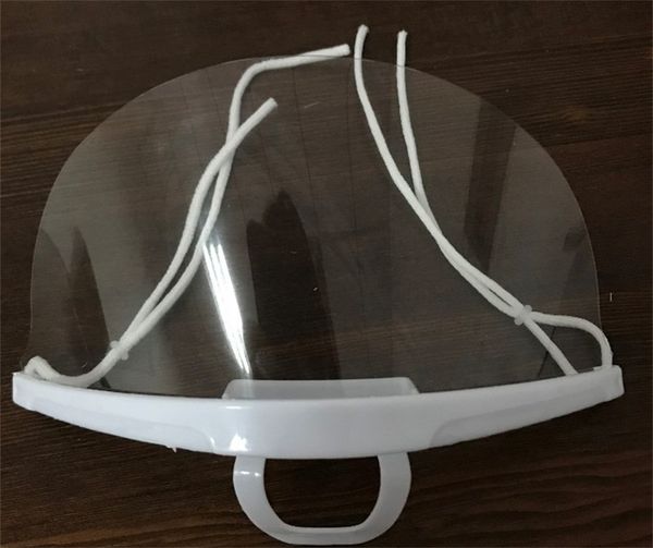 simple mascherine mouth mask transparent plastics anti saliva splash protective respiratir face masks 0 7hh e1
simple mascherine mouth mask transparent plastics anti saliva splash protective respiratir face masks 0 7hh e1