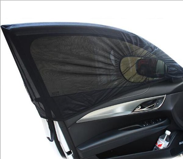 2pcs universal car window cover sunshade curtain uv protection shield sunshade shield window protector car universal
2pcs universal car window cover sunshade curtain uv protection shield sunshade shield window protector car universal