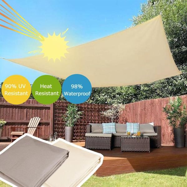 300d waterproof polyester shade sail, awning, outdoor garden, terrace, swimming pool awning, canvas sun shelter
300d waterproof polyester shade sail, awning, outdoor garden, terrace, swimming pool awning, canvas sun shelter