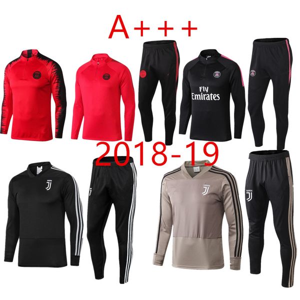 Top Paris jorden jacket training uniform survetement 18 19 PSG MBAPPE football jacket pogba football jogging tracksuit
Top Paris jorden jacket training uniform survetement 18 19 PSG MBAPPE football jacket pogba football jogging tracksuit