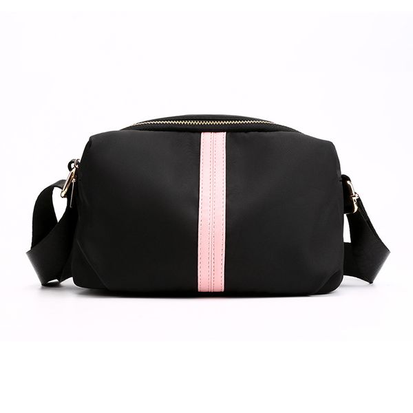oxford small crossbody bags for women 2020 summer new small shoulder bag simple fashion lady handbags waterproof bag women
oxford small crossbody bags for women 2020 summer new small shoulder bag simple fashion lady handbags waterproof bag women