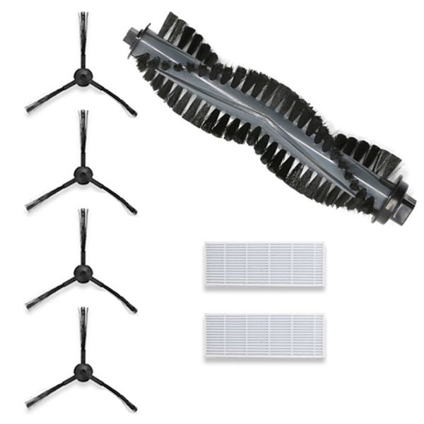 для x410 iboto щетки фильтры комплект подметания замена робота очистка
для x410 iboto щетки фильтры комплект подметания замена робота очистка