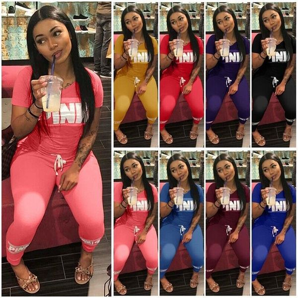 3500 8 colour 2xl new women 2 pc ummer track uit et ladie top pant active port uit loungewear
3500 8 colour 2xl new women 2 pc ummer track uit et ladie top pant active port uit loungewear
